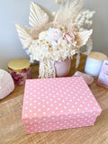 Gift Boxes for Mothers